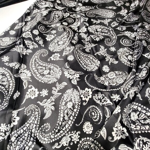 Pareo Sarong Skirt Swimsuit Cover Up Strapless Dress for Beach Vacation - Picture 10 of 11